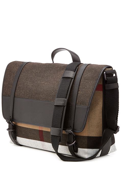 burberry bags copy for men|burberry hand bags for men.